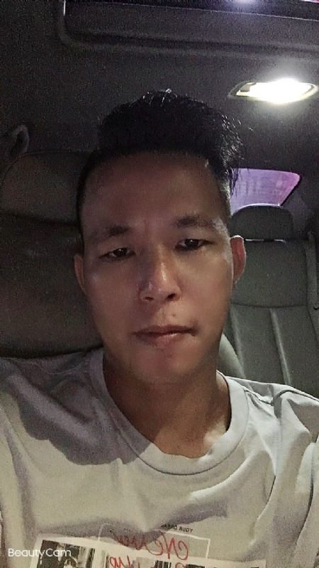 少年强的第一张照片--漳州交友网