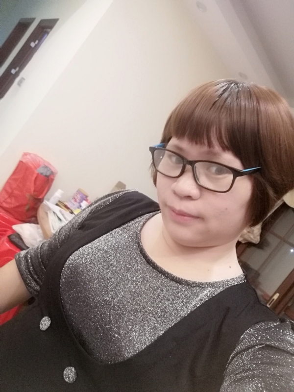 爱的奇迹的第二张照片--漳州交友网