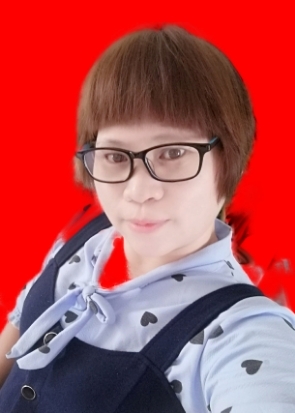 爱的奇迹的第四张照片--漳州交友网