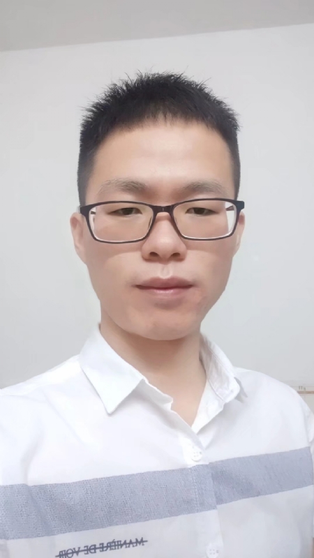 行云的第一张照片--漳州交友网