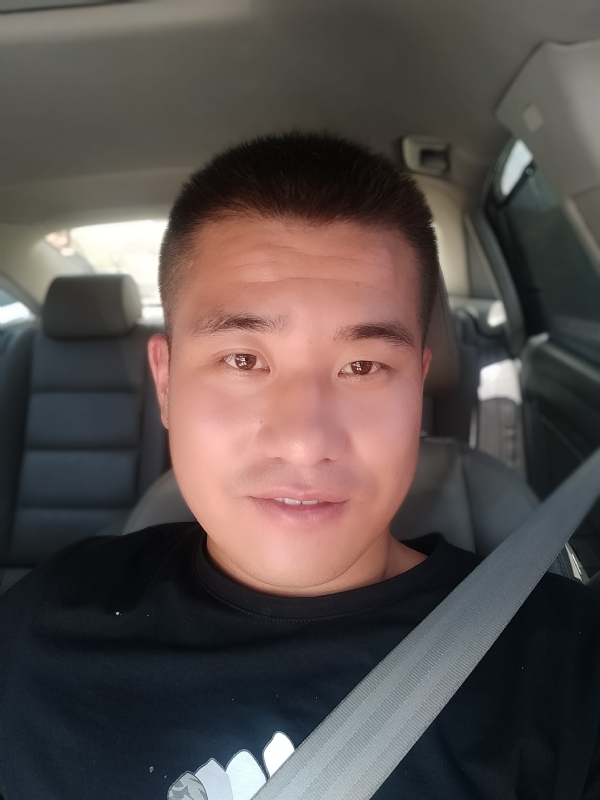 无名的第二张照片--漳州交友网