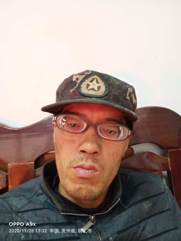 等待有缘人的第五张照片--漳州交友网