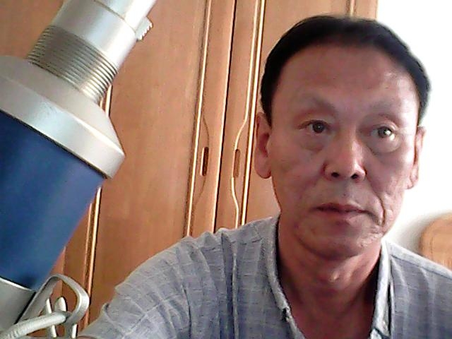 laojiao的第二张照片--漳州交友网