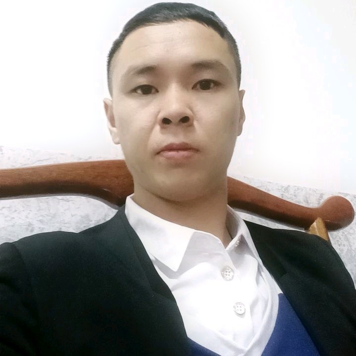 冷漠的第一张照片--漳州交友网