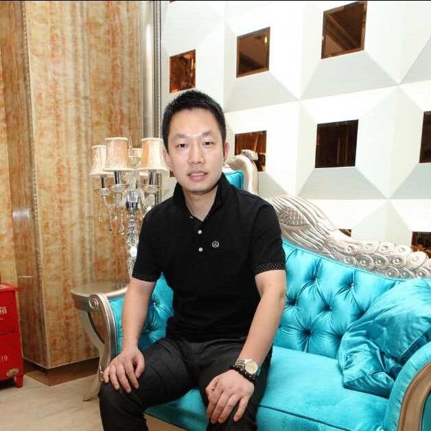 我是易先生的第一张照片--漳州交友网