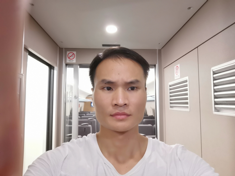 日日思非的第一张照片--漳州交友网