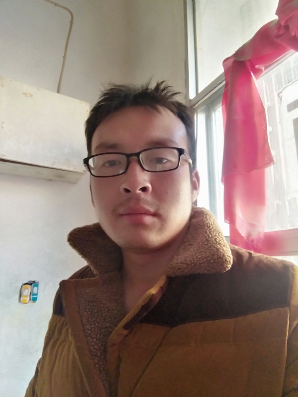 我的世界的第一张照片--漳州交友网