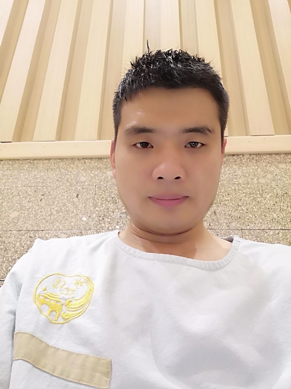 温馨之家的第一张照片--漳州交友网