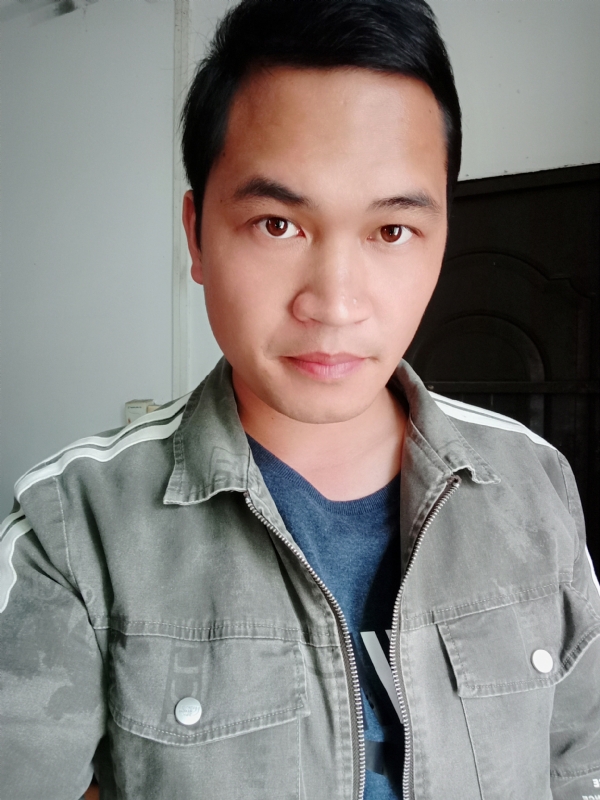 阿俊的第一张照片--漳州交友网