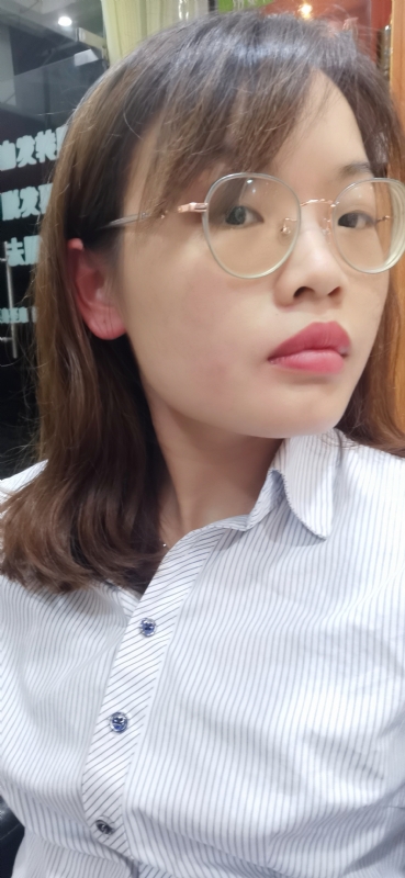挺好的的第一张照片--漳州交友网