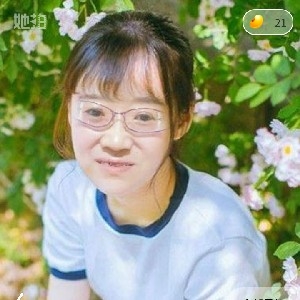 秋水的第一张照片--漳州交友网
