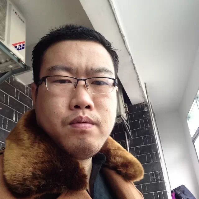 临渊的第二张照片--漳州交友网