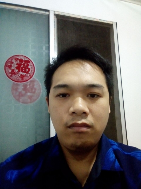 找爱人的第二张照片--漳州交友网