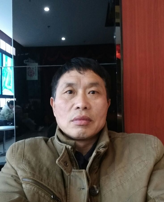 老同学的第一张照片--漳州交友网