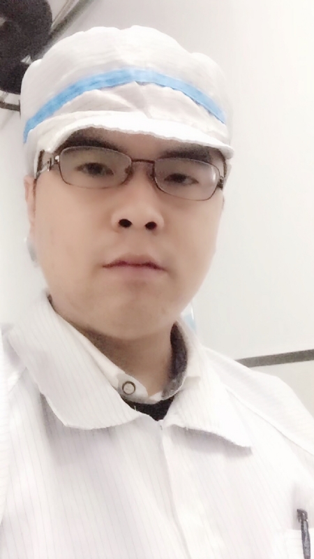 Dustofsnow的第一张照片--漳州交友网