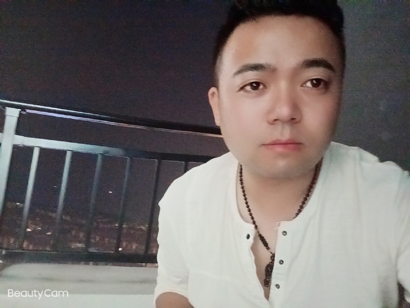 可么嗯哼的第二张照片--漳州交友网