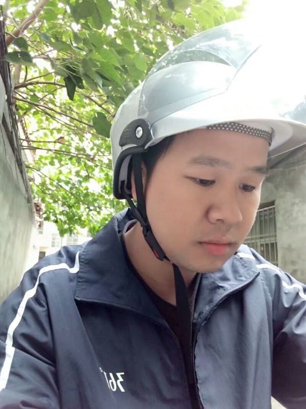 等一人的第二张照片--漳州交友网