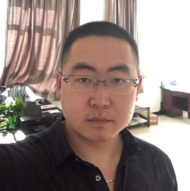 道不远人的第一张照片--漳州交友网