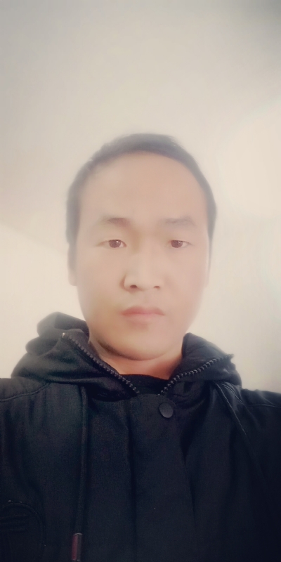 惜缘的第一张照片--漳州交友网