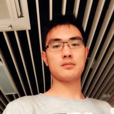 子任轩的第一张照片--漳州交友网