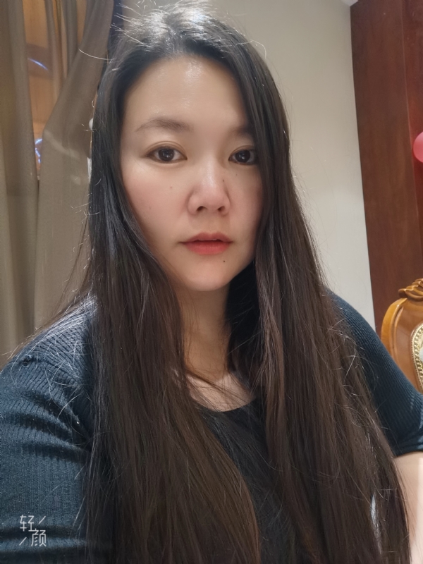 哦呼的第一张照片--漳州交友网