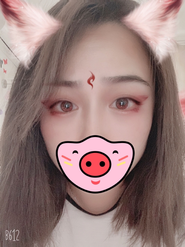 不燥的第一张照片--漳州交友网