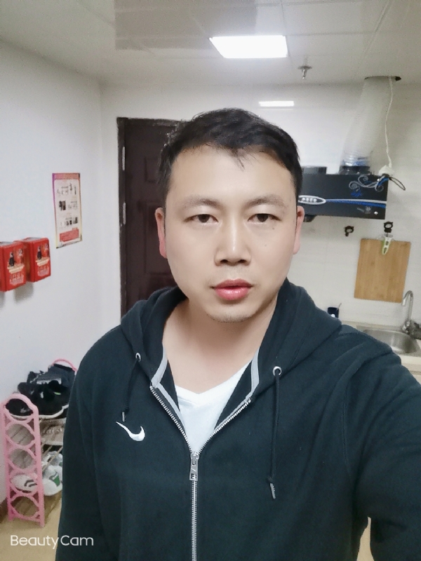 暖暖的风的第一张照片--漳州交友网