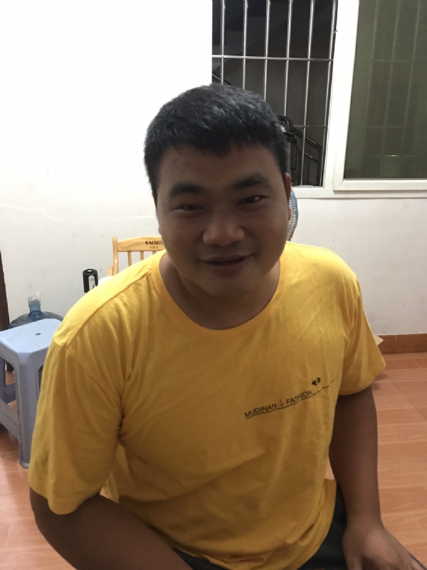晴栀的第二张照片--漳州交友网