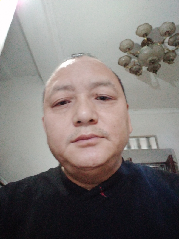 再等你的第一张照片--漳州交友网