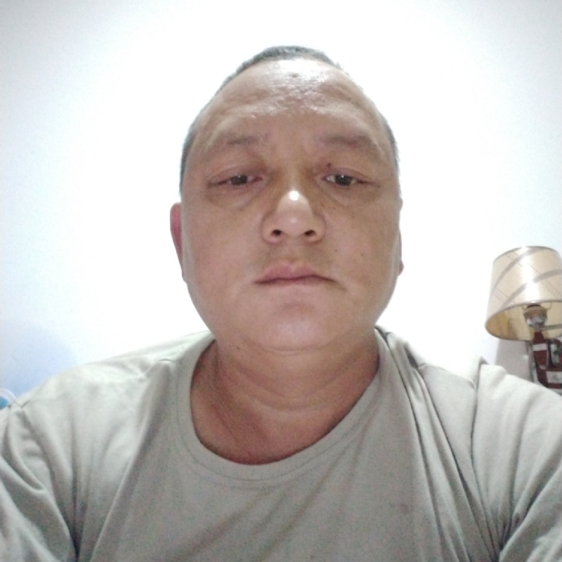 再等你的第二张照片--漳州交友网