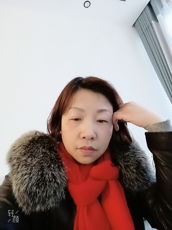 青禾的第二张照片--漳州交友网