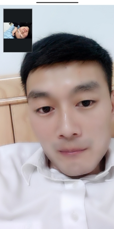 ningyuanliang的第一张照片--漳州交友网