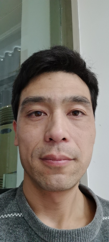 随风寻缘的第一张照片--漳州交友网