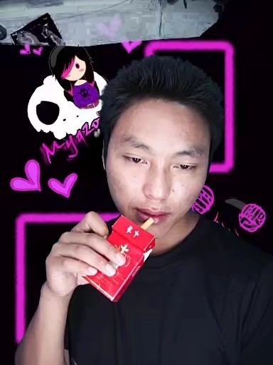 寻缘的第三张照片--漳州交友网