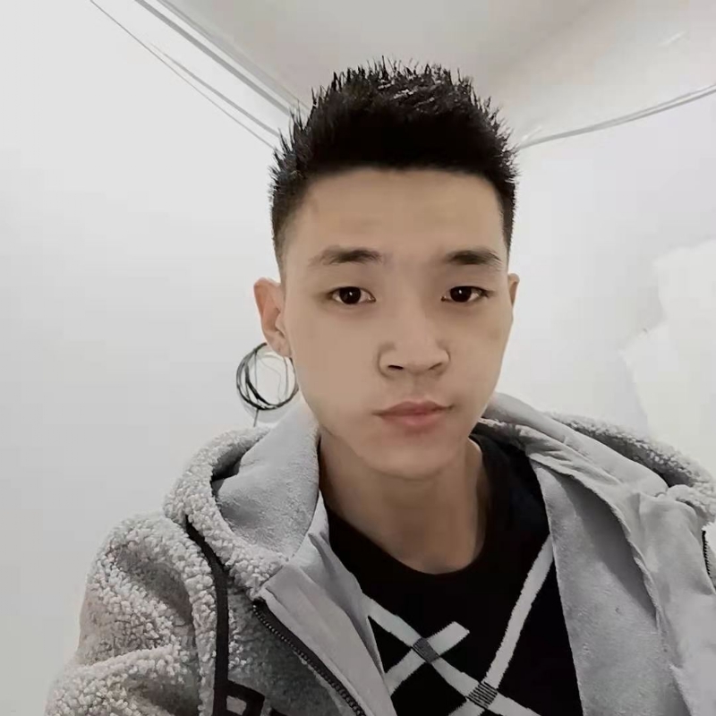 wangzongyong的第二张照片--漳州交友网