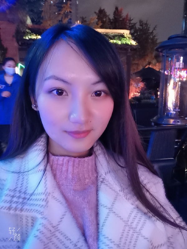 抱不住太阳的深海鱼C的第一张照片--漳州交友网