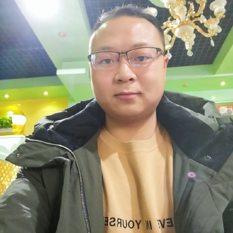渡人自渡的第一张照片--漳州交友网