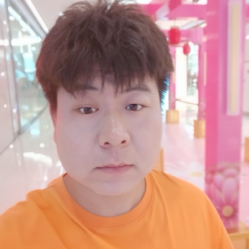 眰恦的第二张照片--漳州交友网