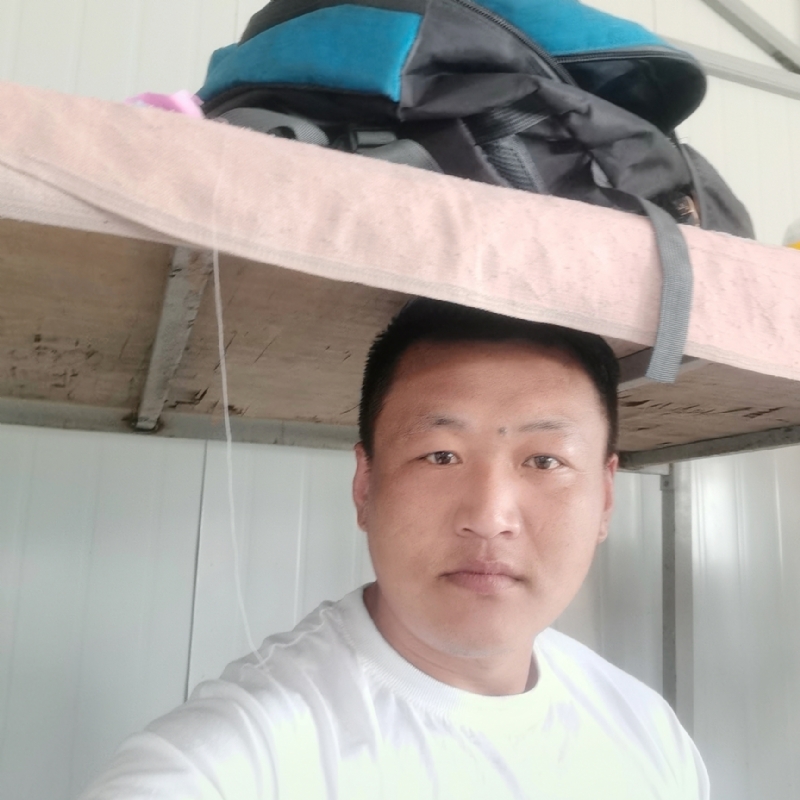 起风了的第一张照片--漳州交友网