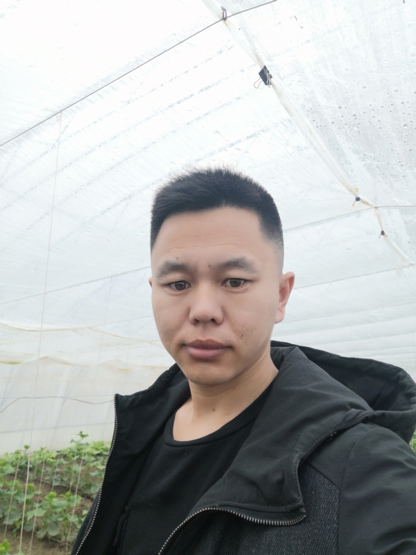 宇成的第一张照片--漳州交友网