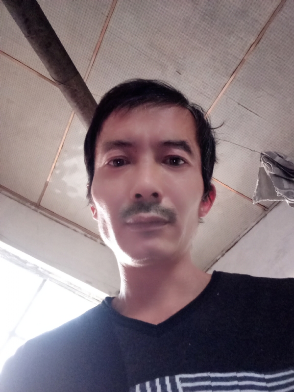 好久好久的第五张照片--漳州交友网