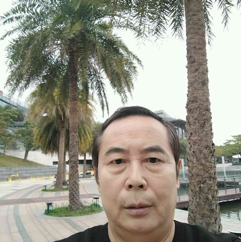 重振雄风的第一张照片--漳州交友网