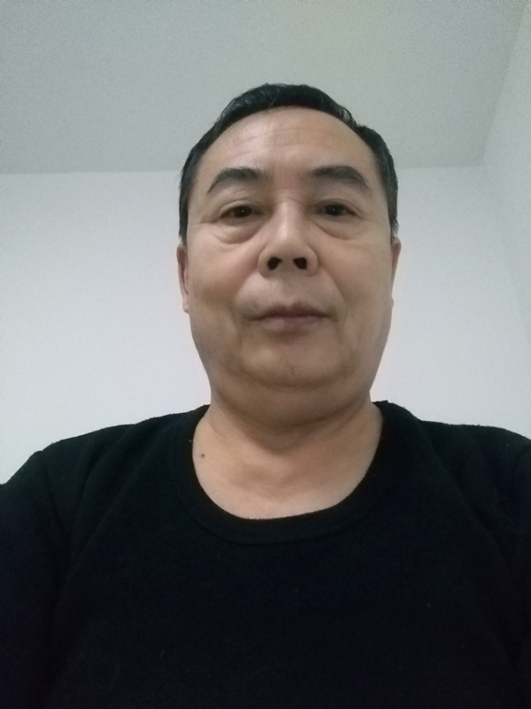 重振雄风的第三张照片--漳州交友网