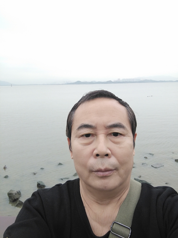重振雄风的第七张照片--漳州交友网