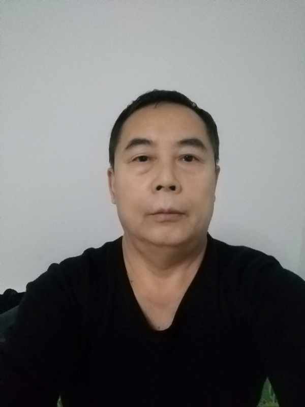 重振雄风的第八张照片--漳州交友网