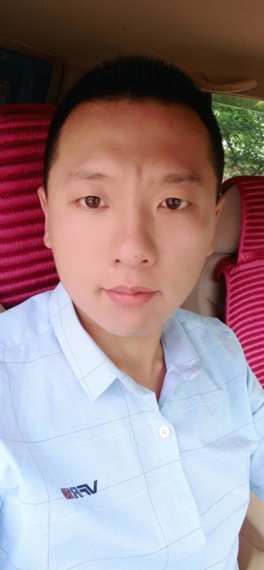 霄上的第一张照片--漳州交友网