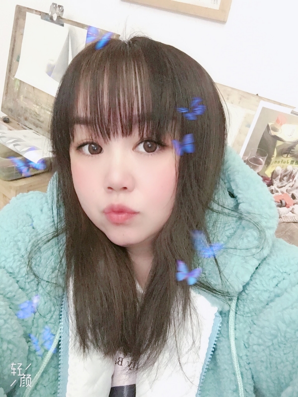 画画宝贝的第一张照片--漳州交友网
