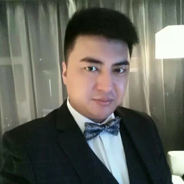 张生找红娘的第二张照片--漳州交友网