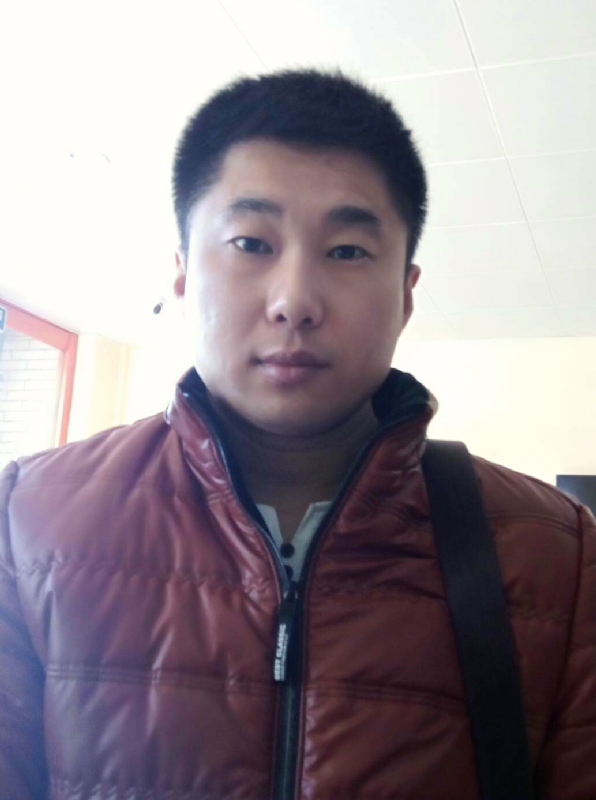 幸福生活的第二张照片--漳州交友网