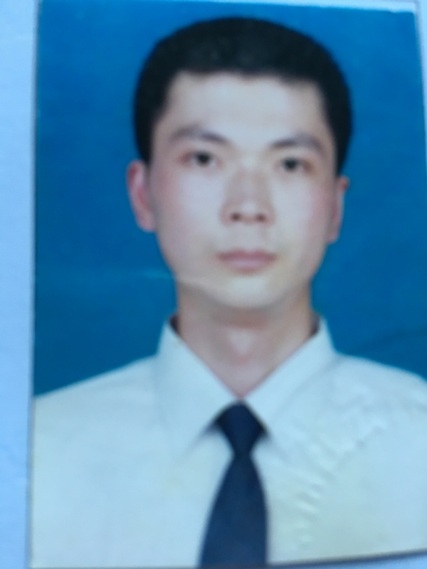 医者仁心的第二张照片--漳州交友网